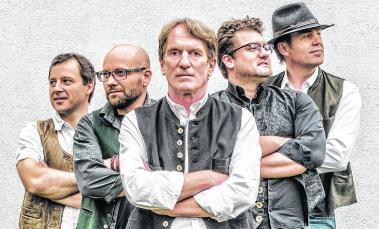 Foto: Rudi Ferder
