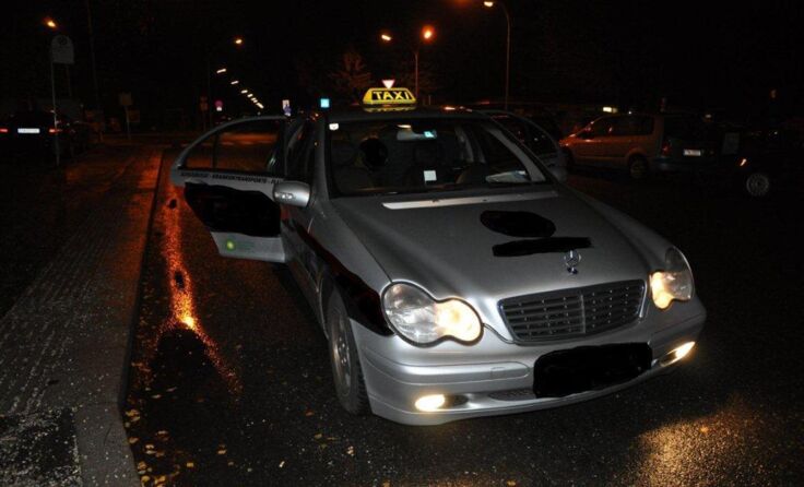 Foto: Polizei Steyr