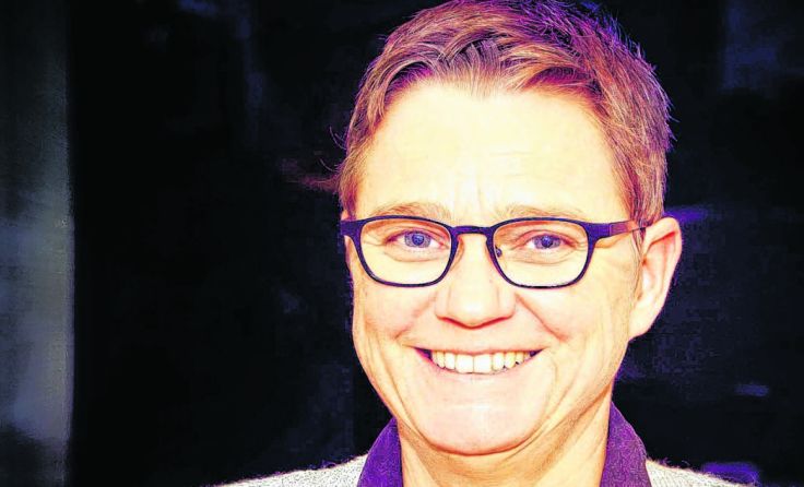 Foto: Vera Greif
