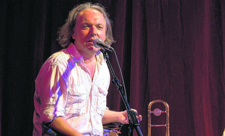 Fotos: Helmut Wimmer