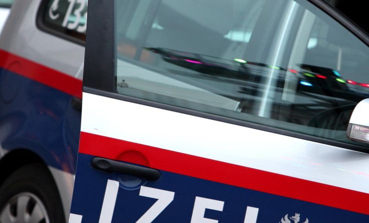 Foto: Weihbold