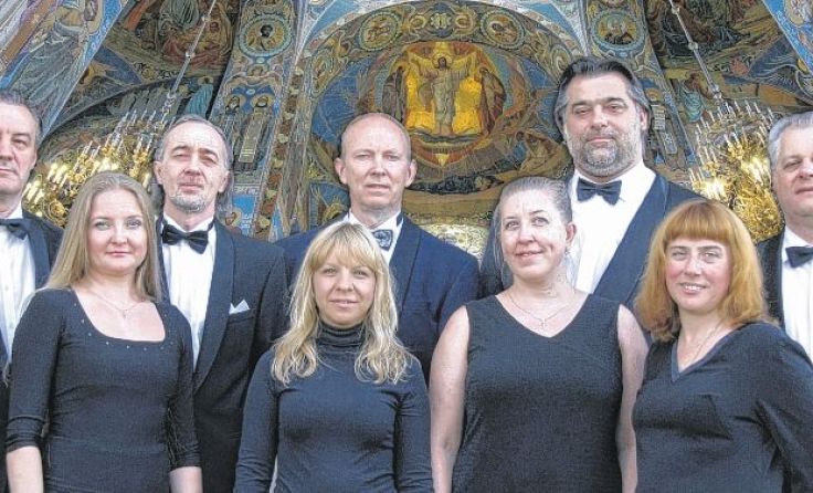 Foto: Aichinger