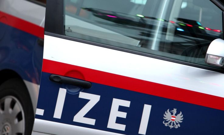 Symbolfoto: Weihbold