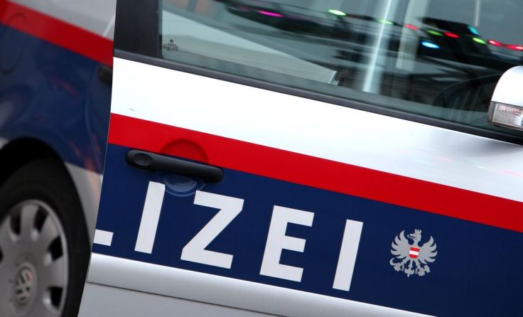 Symbolfoto: Weihbold