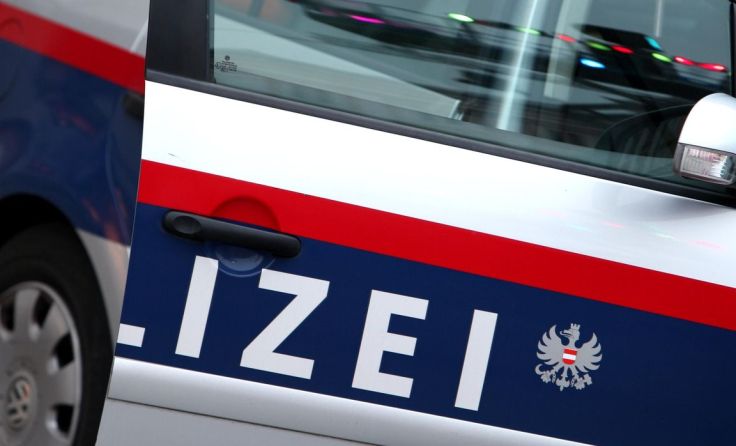 Symbolfoto: Weihbold