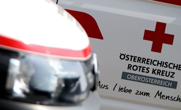Symbolfoto: Weihbold