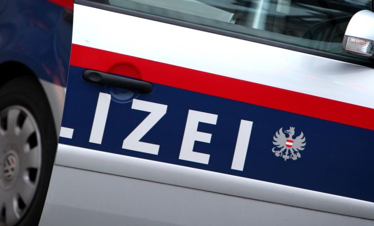 Symbolfoto: Weihbold