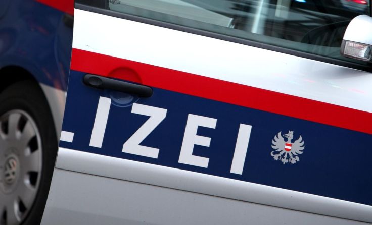 Symbolfoto: Weihbold