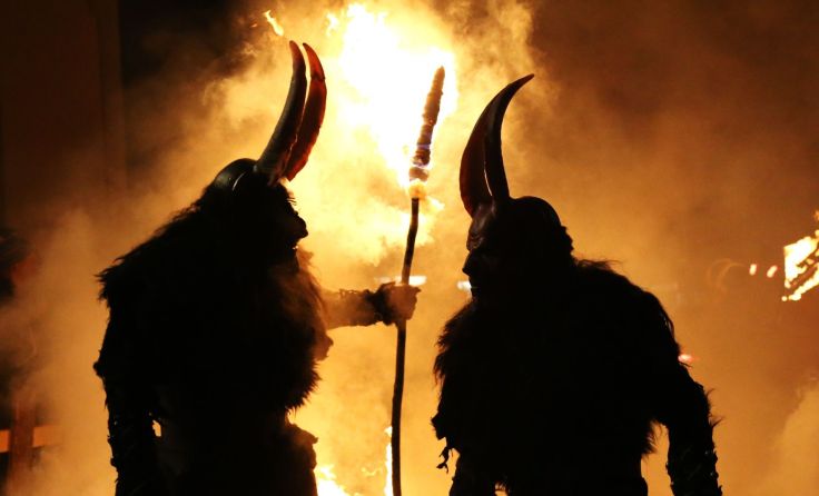 Foto: Dittrich Gerhard