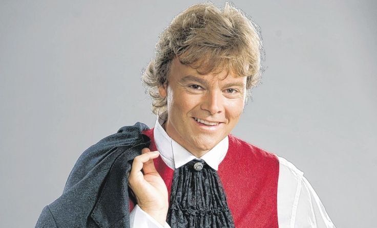Foto: Rudy Giovannini