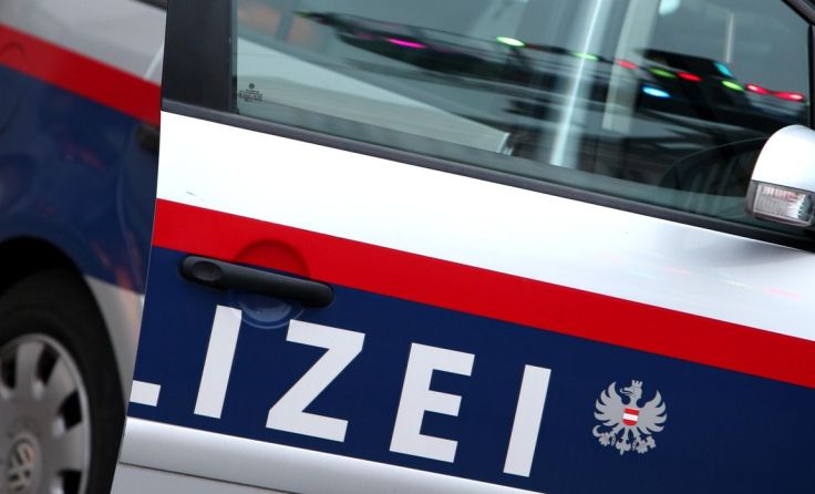 Symbolfoto: Weihbold