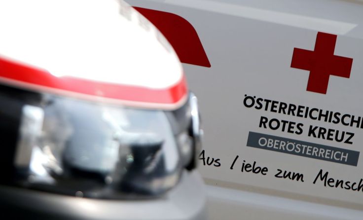 Symbolfoto: Weihbold