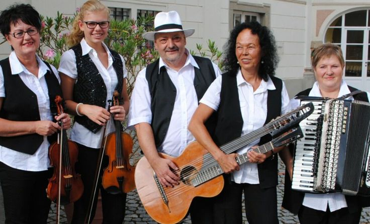 Foto: Lischka