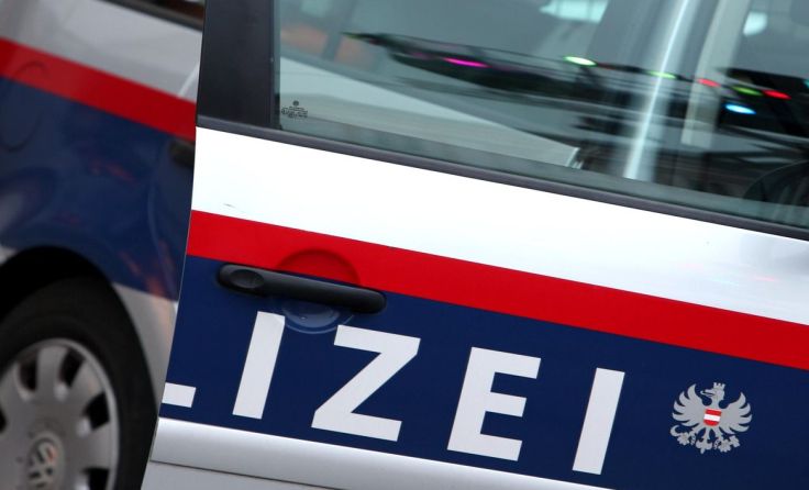 Symbolfoto: Weihbold