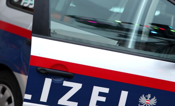 Symbolfoto: Weihbold