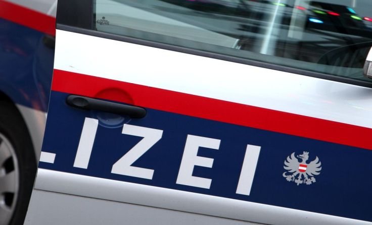 Symbolfoto: Weihbold