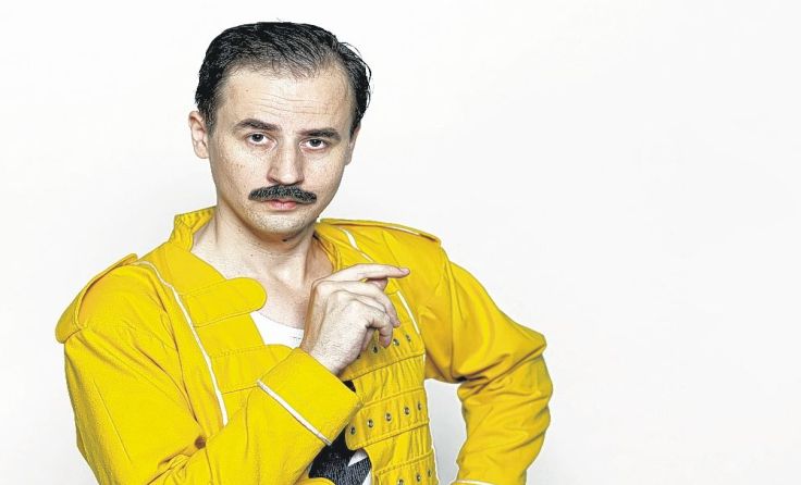 Foto: Ingo Pertramer