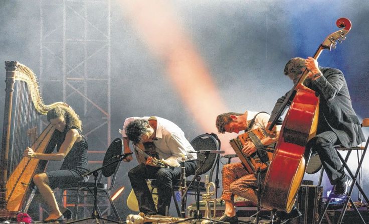 Foto: Herbert Pixner Projekt 