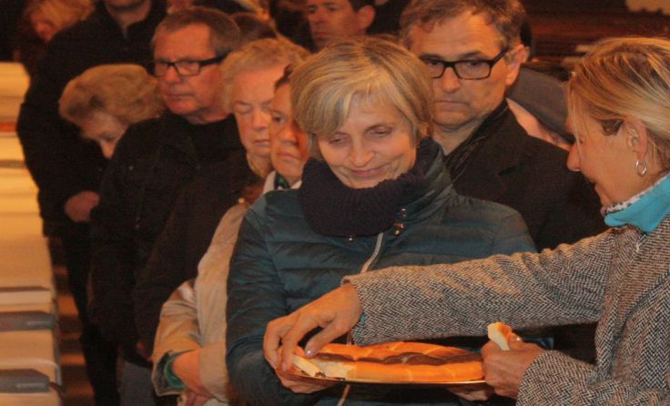 Foto: Ewald Staltner