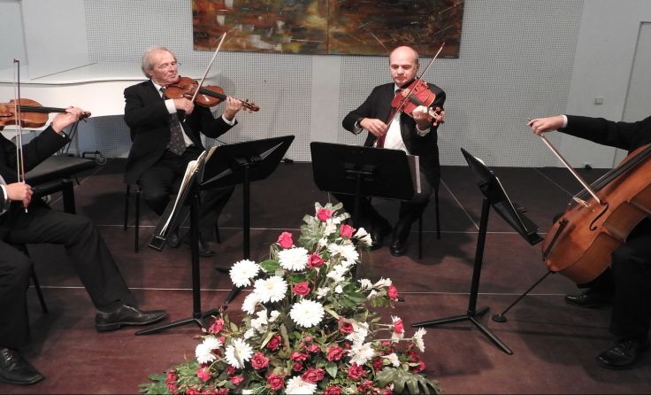 Foto: LMS Weyer-Großraming