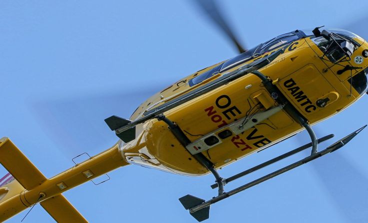 Foto: Weihbold