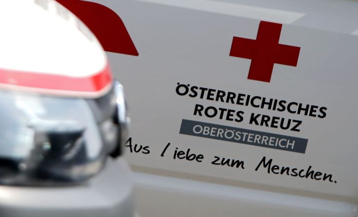Symbolfoto: Weihbold