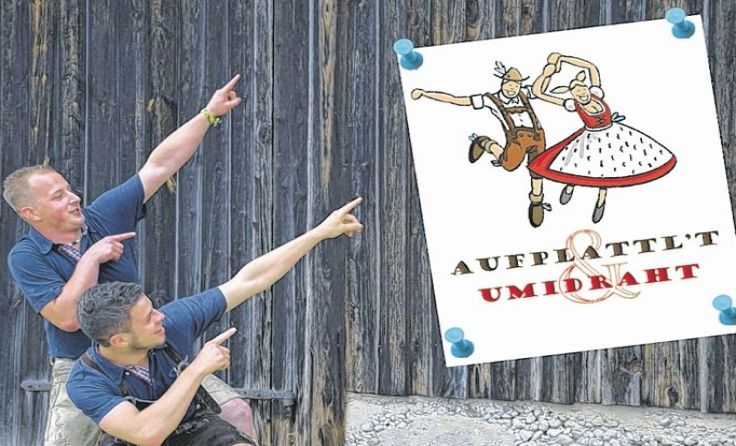 Foto: LJ Steyr