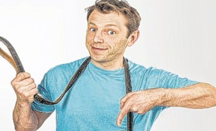 Foto: martinkosch.com