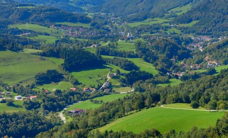 Foto: Gemeinde Weyer