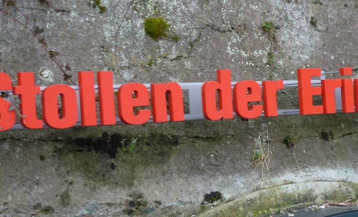 Foto: Mauthausen Komitee Steyr