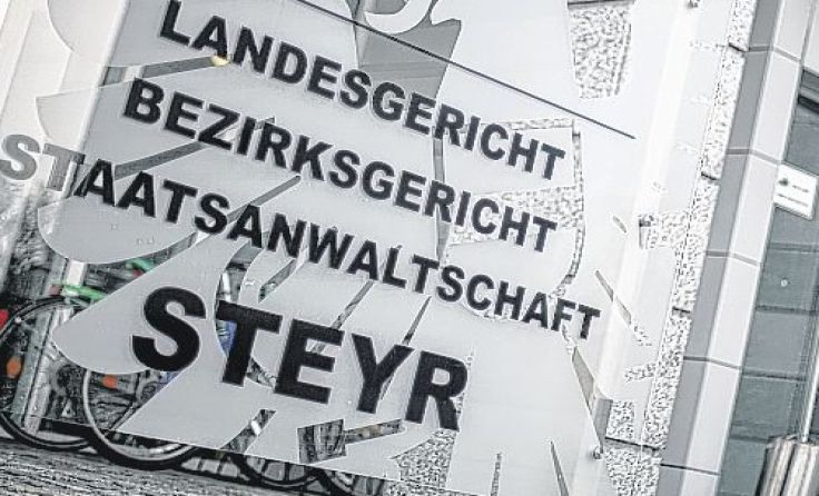 Symbolfoto: vowe