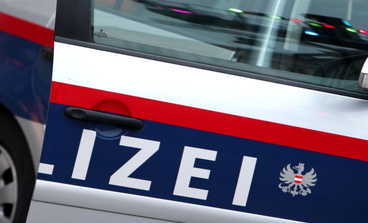 Symbolfoto: Weihbold