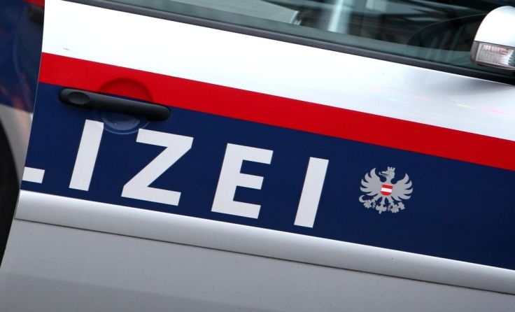 Symbolfoto: Weihbold