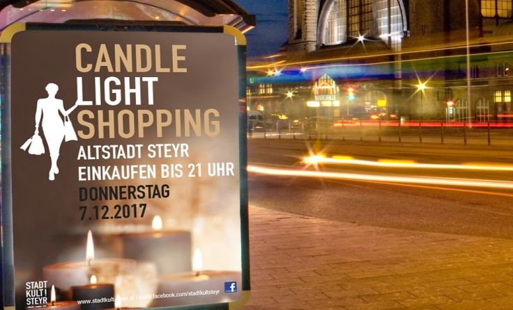 Foto: Roland Prandstätter 