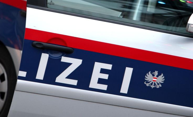 Symbolfoto: Weihbold
