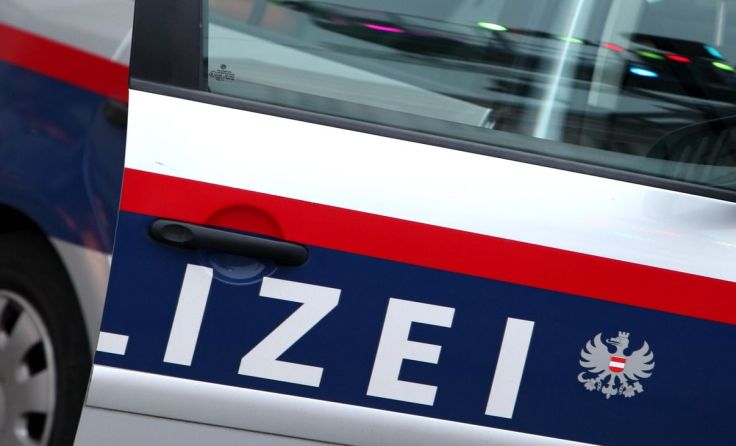 Symbolfoto: Weihbold