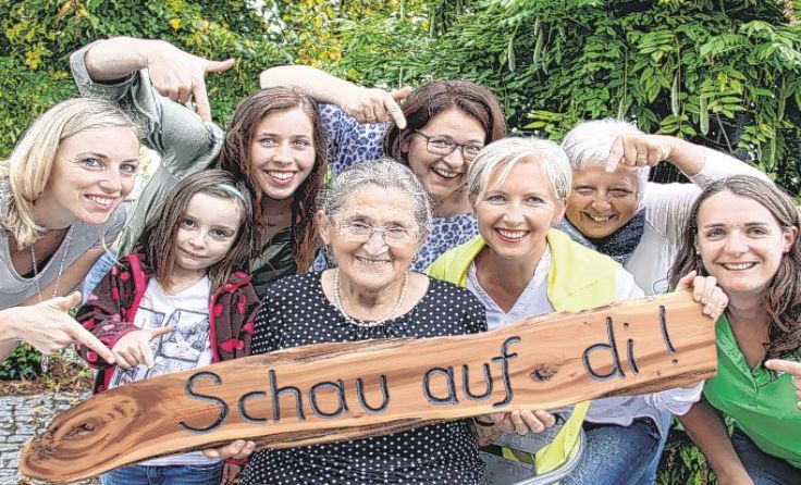 Foto: Gemeinde