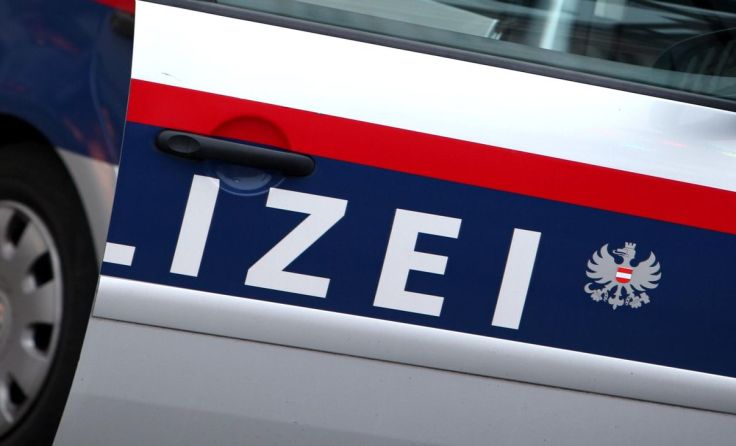 Symbolfoto: Weihbold