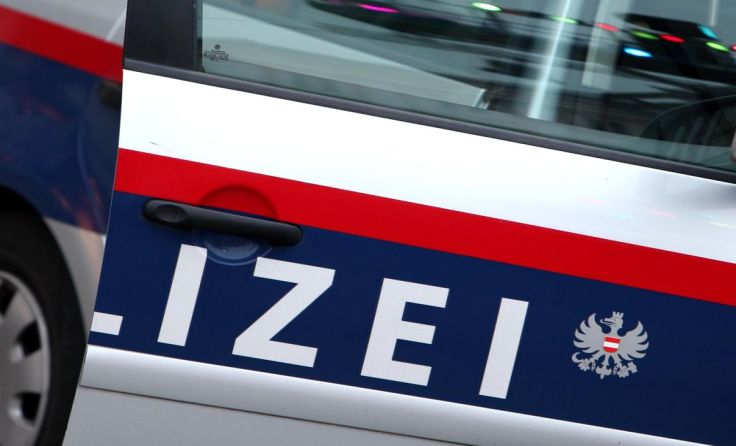 Symbolfoto: Weihbold
