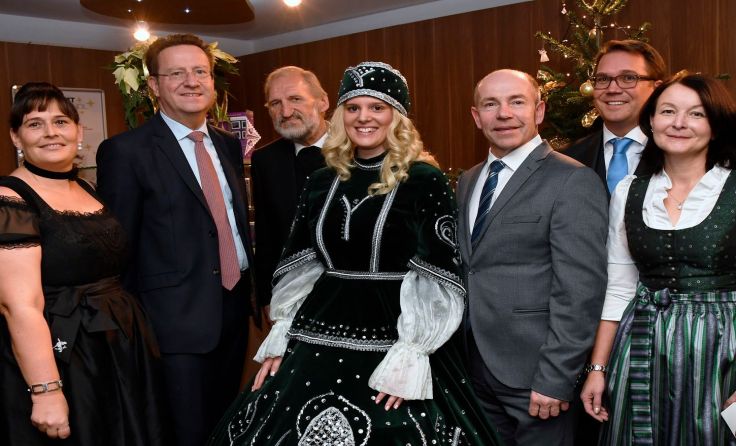 Foto: Peter Kainrath