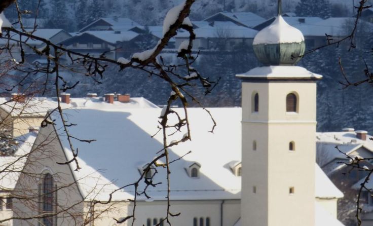 Foto: Fritz Krecjarek 