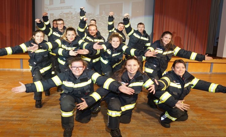 Foto: Röck