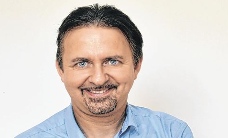 Foto: M. Schauer