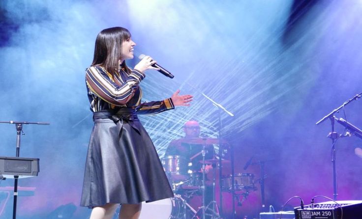 Fotos: bubu