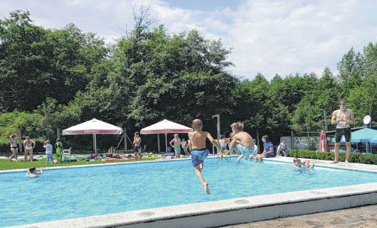 Foto: Gemeinde Wolfern