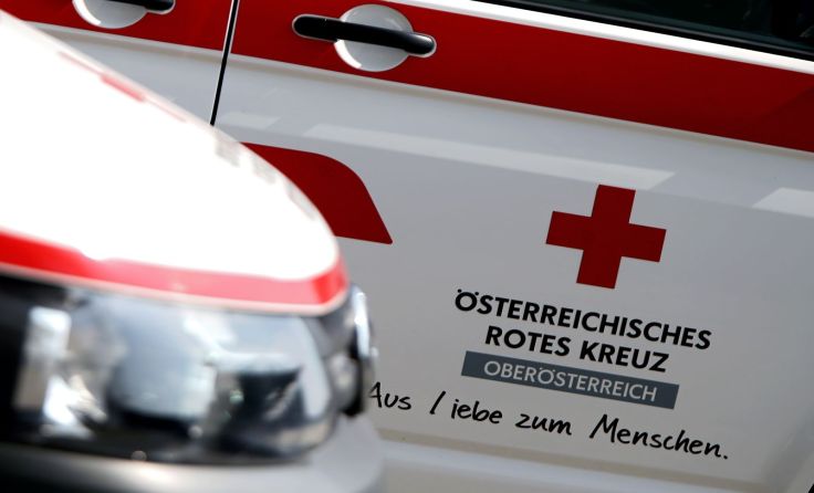 Symbolfoto: Weihbold