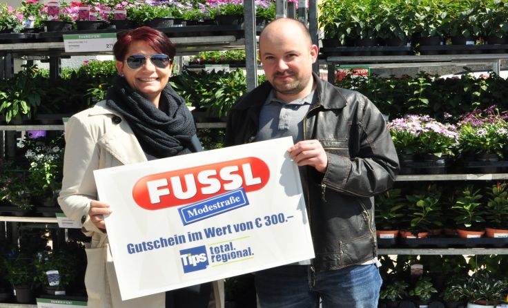 Zur Richtigen Zeit Am Richtigen Ort Zur richtigen Zeit am richtigen Ort