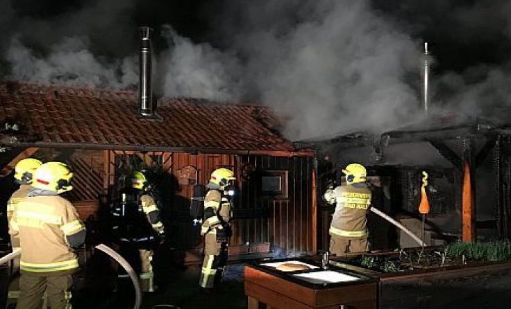 Foto: www.ff-badhall.at
