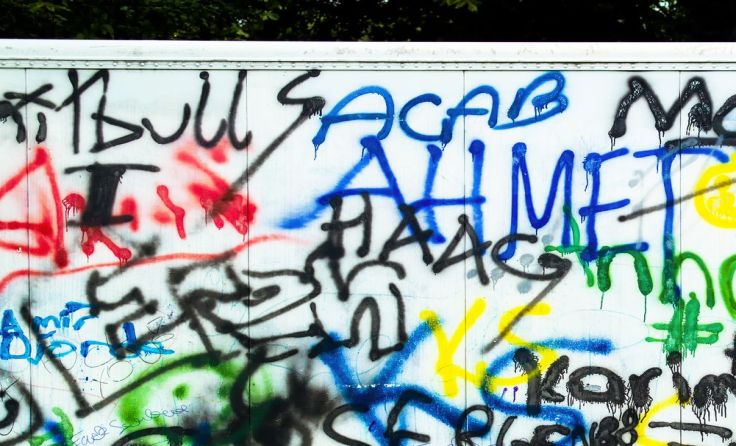 SYMBOLFOTO: Wodicka