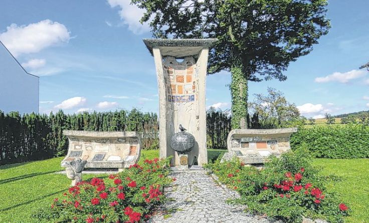 Foto: Gemeinde